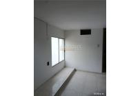 Edificios, Alquiler, Versalles - $900.000