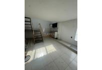Edificios, Alquiler, Versalles - $900.000