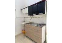 Edificios, Alquiler, Versalles - $900.000