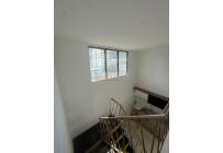 Edificios, Alquiler, Versalles - $900.000