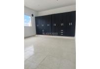 Edificios, Alquiler, Versalles - $900.000