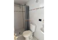 Edificios, Alquiler, Versalles - $900.000