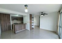 Apartamentos, Alquiler, Ciudad Bochalema - $2.300.000