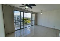Apartamentos, Alquiler, Ciudad Bochalema - $2.300.000