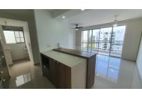Apartamentos, Alquiler, Ciudad Bochalema - $2.300.000