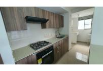 Apartamentos, Alquiler, Ciudad Bochalema - $2.300.000