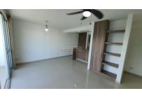 Apartamentos, Alquiler, Ciudad Bochalema - $2.300.000