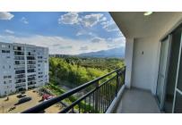 Apartamentos, Alquiler, Ciudad Bochalema - $2.300.000
