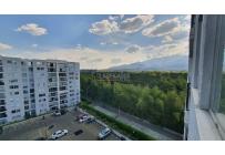 Apartamentos, Alquiler, Ciudad Bochalema - $2.300.000