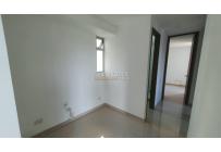 Apartamentos, Alquiler, Ciudad Bochalema - $2.300.000