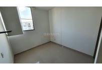 Apartamentos, Alquiler, Ciudad Bochalema - $2.300.000