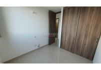 Apartamentos, Alquiler, Ciudad Bochalema - $2.300.000