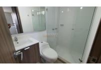 Apartamentos, Alquiler, Ciudad Bochalema - $2.300.000