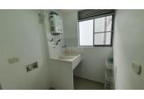 Apartamentos, Alquiler, Ciudad Bochalema - $2.300.000