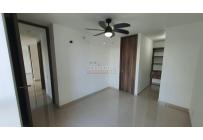 Apartamentos, Alquiler, Ciudad Bochalema - $2.300.000