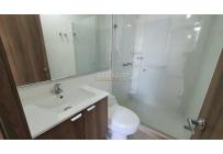 Apartamentos, Alquiler, Ciudad Bochalema - $2.300.000