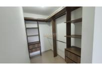 Apartamentos, Alquiler, Ciudad Bochalema - $2.300.000