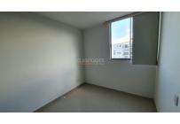 Apartamentos, Alquiler, Ciudad Bochalema - $2.300.000