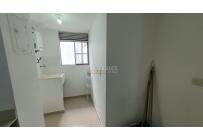 Apartamentos, Alquiler, Ciudad Bochalema - $2.300.000