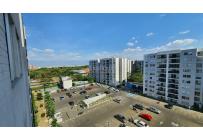 Apartamentos, Alquiler, Ciudad Bochalema - $2.300.000