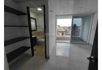 Edificios, Venta, Villacolombia - $2.400.000.000