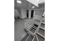 Edificios, Venta, Villacolombia - $2.400.000.000
