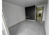 Edificios, Venta, Villacolombia - $2.400.000.000