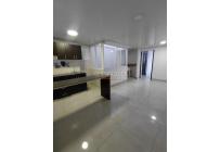 Edificios, Venta, Villacolombia - $2.400.000.000