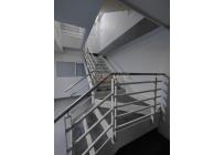 Edificios, Venta, Villacolombia - $2.400.000.000