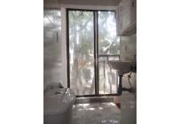 Habitaciones, Alquiler, El Dorado - 