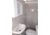 Habitaciones, Alquiler, El Dorado - 