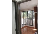 Habitaciones, Alquiler, El Dorado - 