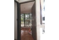 Habitaciones, Alquiler, El Dorado - 