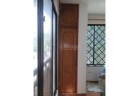 Habitaciones, Alquiler, El Dorado - 