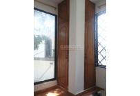 Habitaciones, Alquiler, El Dorado - 