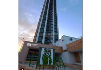 Apartamentos, Alquiler, Bucaramanga - $2.800.000