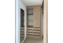 Apartamentos, Alquiler, Bucaramanga - $2.800.000