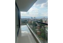 Apartamentos, Alquiler, Bucaramanga - $2.800.000