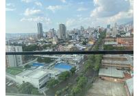 Apartamentos, Alquiler, Bucaramanga - $2.800.000