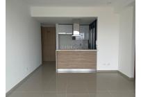 Apartamentos, Alquiler, Bucaramanga - $2.800.000