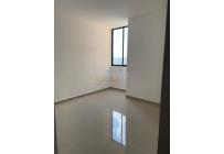 Apartamentos, Alquiler, Bucaramanga - $2.800.000
