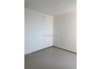 Apartamentos, Alquiler, Bucaramanga - $2.800.000