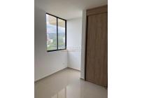 Apartamentos, Alquiler, Bucaramanga - $2.800.000