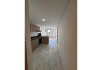 Apartamentos, Alquiler, San Bosco - $1.500.000