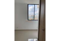Apartamentos, Alquiler, Bucaramanga - $2.800.000