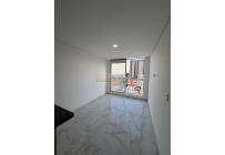 Apartamentos, Alquiler, San Bosco - $1.500.000