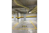 Apartamentos, Alquiler, Bucaramanga - $2.800.000