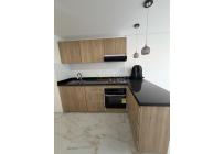 Apartamentos, Alquiler, San Bosco - $1.500.000