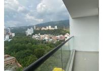 Apartamentos, Alquiler, Bucaramanga - $2.800.000