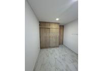 Apartamentos, Alquiler, San Bosco - $1.500.000